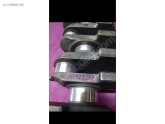 Oto Çıkma Parça / Motor / Krank Sensörü / Rover / 220 / Çıkma Parça 