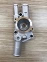 TERMOSTAT YUVASI ALT COROLLA AE92 1,3 2E 88-92