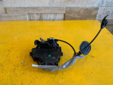 Oto Çıkma Parça / Mekanik / Kapı Kilidi / Renault / Express / Çıkma Parça 