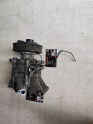 Oto Çıkma Parça / Isıtma, Soğutma & Klima / Klima Kompresörü / Mazda / 2 / Çıkma Parça 