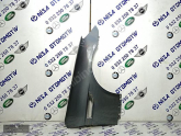 MERCEDES SLK SERİSİ R172 KASA SAĞ ÖN ÇAMURLUK A17288104