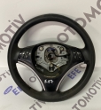 bmw 1 e87 direksiyon simidi (son fiyat)
