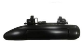 ARKA KAPI DIŞ AÇMA KOLU SOL NISSAN PRİMERA 97-99 80607-VB000