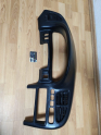 Oto Çıkma Parça / Elektrik / Gösterge Çerçevesi / Mazda / Lantis / Çıkma Parça 