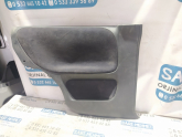 Oto Çıkma Parça / Mekanik / Kapı Döşemesi / Opel / Astra / Çıkma Parça 