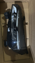 Clio 5 sol far 2023-2024 260600149R
