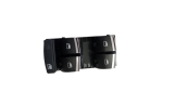 CAM AÇMA DÜĞMESİ    A3 09-12/Q7 10-154F0959851H