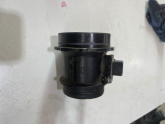 TOUAREG HAVAAKIŞMETRE 059906461N