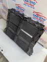 Oto Çıkma Parça / Kaporta & Karoser / Ön Panel / Ford / Transit Custom / Çıkma Parça 