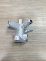 BORU SU ÇIKIŞ CORONA 92-97/CARINA-E 2,0 92-97