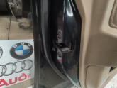 Oto Çıkma Parça / Kaporta & Karoser / Kapı / Nissan / Maxima / Çıkma Parça 