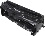51747255413 BMW F30LCI PANEL HAVA KANALI ON UST