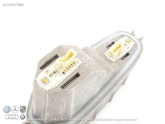 8U0941475A Q3 KÖŞE LED FAR BEYNİ SIFIR