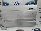 Oto Çıkma Parça / Elektrik / Stop / Renault / Scenic / Çıkma Parça 
