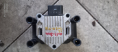 VW Golf 4-5 Bora 1.6 ateşleme Bobin GN10018