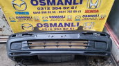 Mazda 98 626 Ön Tampon