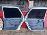 Oto Çıkma Parça / Kaporta & Karoser / Kapı / Opel / Vectra / Çıkma Parça 