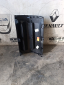 Oto Çıkma Parça / Elektrik / Gösterge Çerçevesi / Renault / Taliant / Çıkma Parça 
