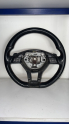 MERCEDES C180 AMG DİREKSİYON SİMİDİ MG OTO