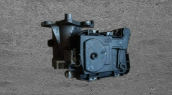 FİAT LİNEA 1.3 MULTİJET GAZ KELEBEĞİ ÇIKMA ORJİNAL