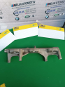 BMW F20 F30 B38 ÇIKMA RAİL BORUSU 7639975