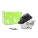 Volkswagen VALEO Egr Valfi 03L131501K PASSAT GOLF6 A3 A4 A5