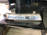 Oto Çıkma Parça / Elektrik / Gündüz Farı / Jaguar / F-Pace / Çıkma Parça 