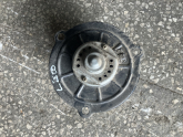 L300 Kalorifer motoru