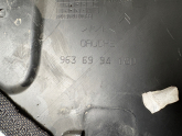 Oto Çıkma Parça / Mekanik / Kapı Döşemesi / Citroen / Xsara / Çıkma Parça 