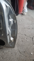 Oto Çıkma Parça / Kaporta & Karoser / Kapı / Opel / Astra / Çıkma Parça 