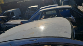 OPEL CORSA D TEK KAPI KESME TAVAN.OTO ERKAN ÜNYE