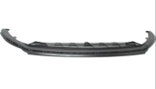 VW CC ÖN TAMPON ALT SPOİLER 3C8805903A 12-17