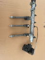 Oto Çıkma Parça / Ateşleme & Yakıt / Enjektör / Hyundai / Getz / Çıkma Parça 