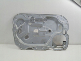 Oto Çıkma Parça / Kaporta & Karoser / Kapı / Ford / C-Max / Çıkma Parça 