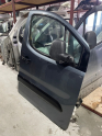 Oto Çıkma Parça / Kaporta & Karoser / Kapı / Citroen / Berlingo / Çıkma Parça 