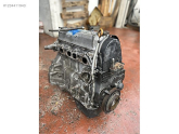 Honda accord f20 motor