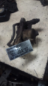 TOYOTA CRESSİDA 22R MOTOR 2.0 BENZİN SOL ÖN FREN KALİPER