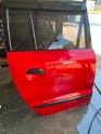 HYUNDAİ ATOS SAĞ ARKA KAPI