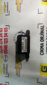 OEM 13505726 OPEL ASTRA J YAW-RATE SENSÖR MODÜLÜ BEYNİ ÇIKMA