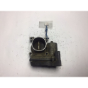 Seat Ibiza Skoda Fabia Gaz Kelebeği Boğaz Kelebeği 03D133062E