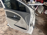 Oto Çıkma Parça / Mekanik / Kapı Döşemesi / Renault / Fluence / Çıkma Parça 