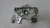 15100-P0A-A01 ACCORD 90-98 F20 / PRELUDE 98-02 YAĞ POMPASI