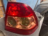 Toyota corolla sağ arka stop