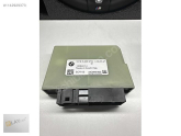 BMW X1 F48 16195A0E219 ADBLUE BEYNİ