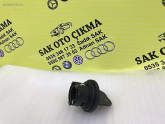 Oto Çıkma Parça / Elektrik / Sinyal Kolu / Seat / Leon / Çıkma Parça 