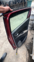 Oto Çıkma Parça / Kaporta & Karoser / Kapı / Renault / Clio / Çıkma Parça 