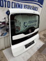 Oto Çıkma Parça / Kaporta & Karoser / Bagaj / Fiat / Doblo / Çıkma Parça 