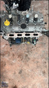 Oto Çıkma Parça / Motor / Motor Komple / Renault / Clio / Çıkma Parça 