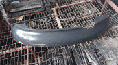 5M0807521 orj vw golf plus 00-05 arka tampon spoyleri