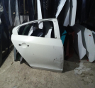 2011-18 VOLVO S60 SAĞ ARKA KAPI ORJ ÇIKMA